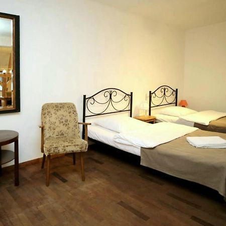 Austeria Staniszow Villa Jelenia Góra Екстериор снимка