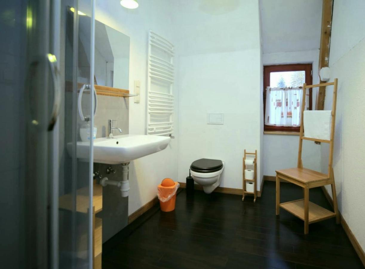 Austeria Staniszow Villa Jelenia Góra Екстериор снимка