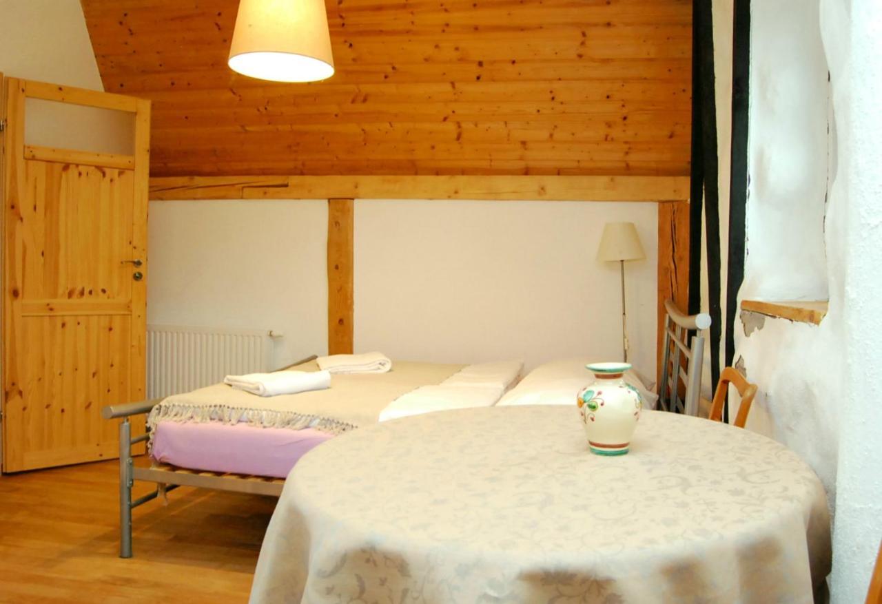 Austeria Staniszow Villa Jelenia Góra Екстериор снимка