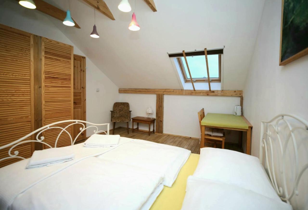 Austeria Staniszow Villa Jelenia Góra Екстериор снимка