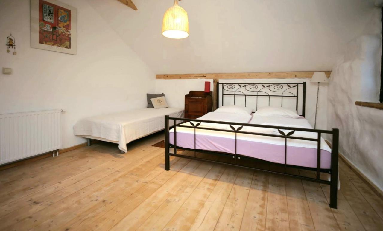 Austeria Staniszow Villa Jelenia Góra Екстериор снимка