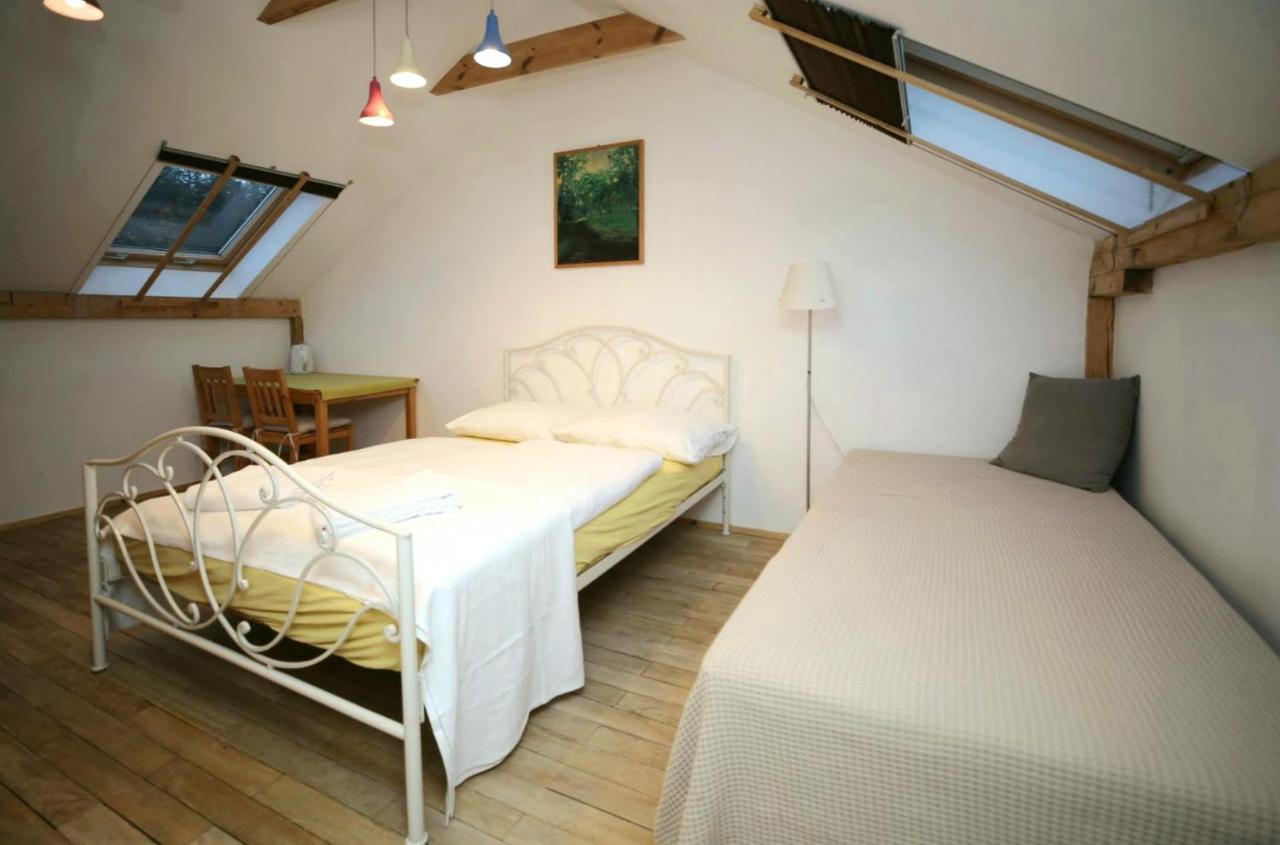 Austeria Staniszow Villa Jelenia Góra Екстериор снимка