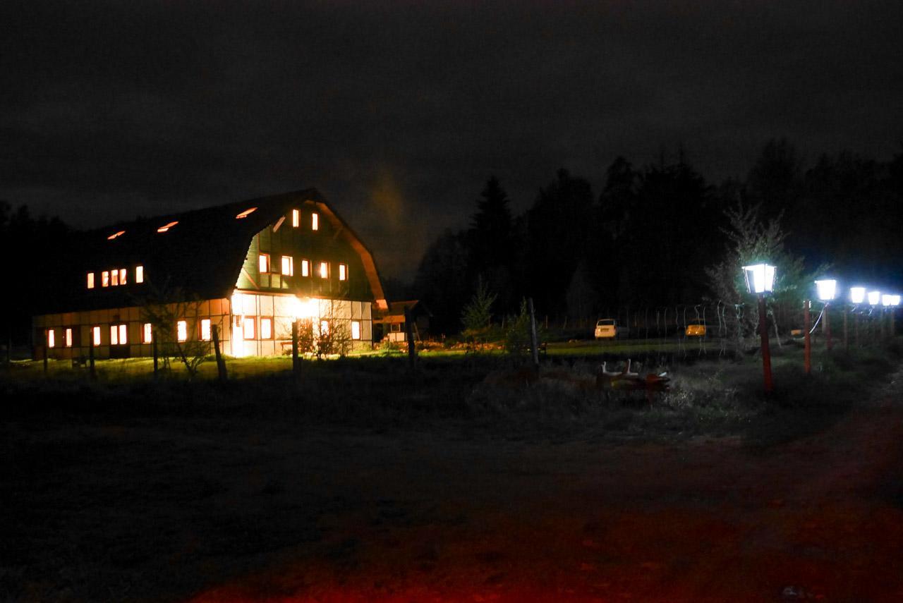 Austeria Staniszow Villa Jelenia Góra Екстериор снимка