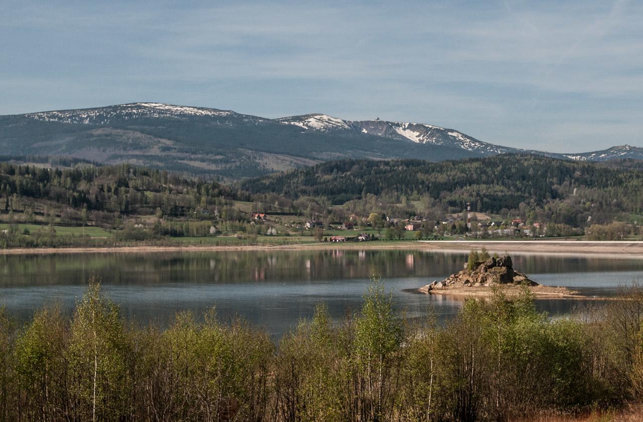 Austeria Staniszow Villa Jelenia Góra Екстериор снимка